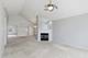 1632 Columbia Unit 2, Bartlett, IL 60103
