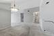 1632 Columbia Unit 2, Bartlett, IL 60103