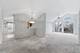 1632 Columbia Unit 2, Bartlett, IL 60103