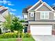 579 Watercress, Aurora, IL 60504