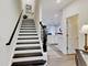 579 Watercress, Aurora, IL 60504