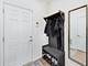 579 Watercress, Aurora, IL 60504