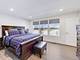 579 Watercress, Aurora, IL 60504