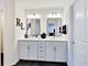 579 Watercress, Aurora, IL 60504