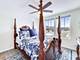 579 Watercress, Aurora, IL 60504