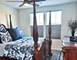 579 Watercress, Aurora, IL 60504