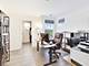 579 Watercress, Aurora, IL 60504