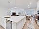 579 Watercress, Aurora, IL 60504