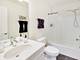 579 Watercress, Aurora, IL 60504