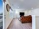 579 Watercress, Aurora, IL 60504
