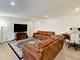 579 Watercress, Aurora, IL 60504