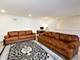 579 Watercress, Aurora, IL 60504