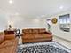 579 Watercress, Aurora, IL 60504