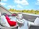 579 Watercress, Aurora, IL 60504