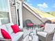 579 Watercress, Aurora, IL 60504