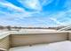579 Watercress, Aurora, IL 60504