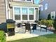 579 Watercress, Aurora, IL 60504