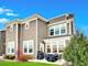 579 Watercress, Aurora, IL 60504