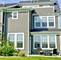 579 Watercress, Aurora, IL 60504