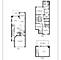 579 Watercress, Aurora, IL 60504
