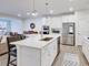 579 Watercress, Aurora, IL 60504