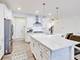 579 Watercress, Aurora, IL 60504