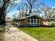 1280 S River, Des Plaines, IL 60018