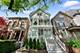 3722 N Bosworth, Chicago, IL 60613