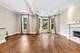 3722 N Bosworth, Chicago, IL 60613
