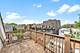 3722 N Bosworth, Chicago, IL 60613