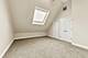 3722 N Bosworth, Chicago, IL 60613