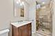 3722 N Bosworth, Chicago, IL 60613