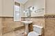 3722 N Bosworth, Chicago, IL 60613