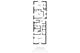 3722 N Bosworth, Chicago, IL 60613