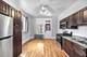 3722 N Bosworth, Chicago, IL 60613