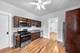 3722 N Bosworth, Chicago, IL 60613