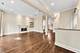 3722 N Bosworth, Chicago, IL 60613