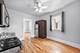 3722 N Bosworth, Chicago, IL 60613