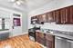 3722 N Bosworth, Chicago, IL 60613