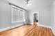 3722 N Bosworth, Chicago, IL 60613
