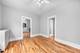 3722 N Bosworth, Chicago, IL 60613