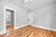 3722 N Bosworth, Chicago, IL 60613