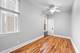 3722 N Bosworth, Chicago, IL 60613