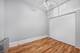 3722 N Bosworth, Chicago, IL 60613
