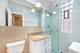 3722 N Bosworth, Chicago, IL 60613