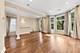 3722 N Bosworth, Chicago, IL 60613