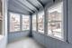 3722 N Bosworth, Chicago, IL 60613
