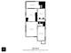 3722 N Bosworth, Chicago, IL 60613