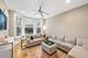 3722 N Bosworth, Chicago, IL 60613