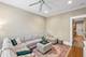 3722 N Bosworth, Chicago, IL 60613
